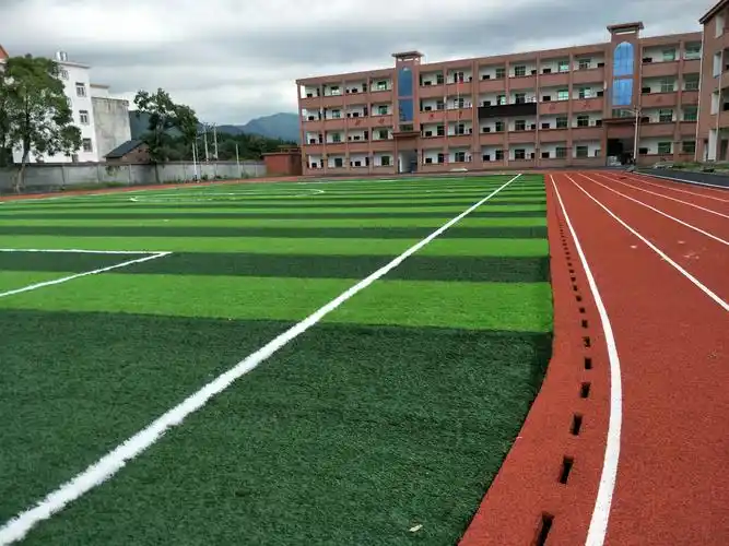 龙田中心小学校建工作纪实.