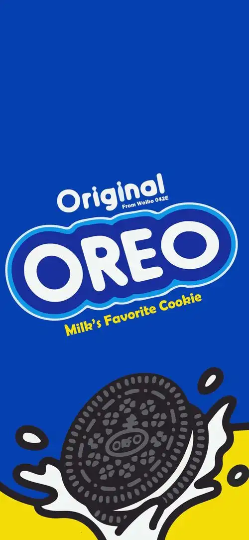 一波馋嘴零食的可爱盲袋盲盒素材鸭!