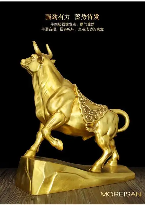 790_1121竖版 竖屏