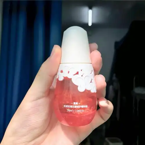 屈臣氏里美?是坑货还是惊喜?