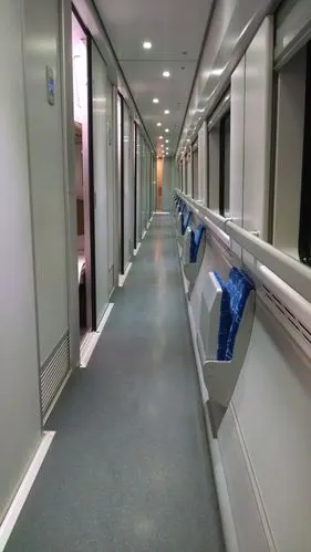 d937,体验一次广州到上海的动卧 – 木瓜园