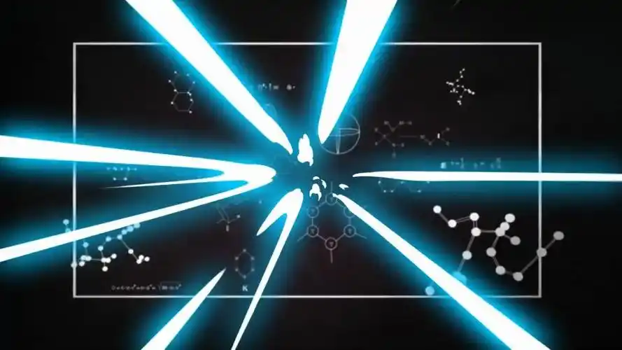 fcpx插件-动漫变身特效过渡转场