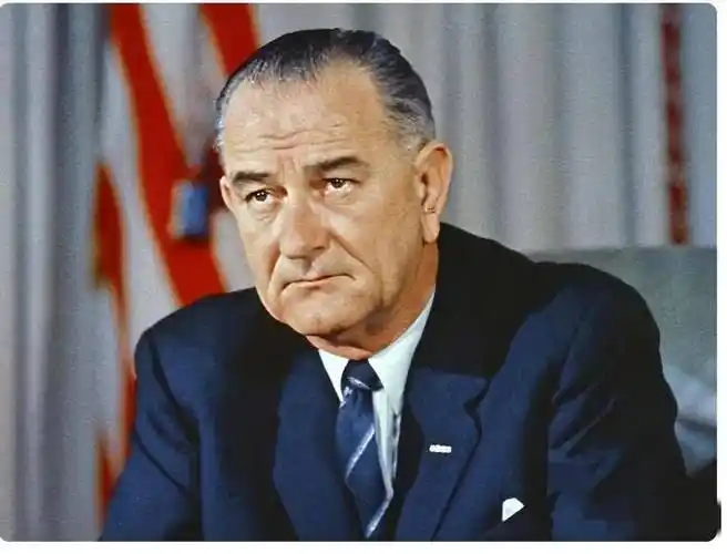 肯尼迪总统遇刺身亡事件