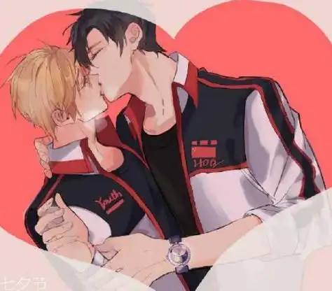 电竞小说《awm「绝地求生」》版权已售,谁是祁醉和于炀的最佳人选?