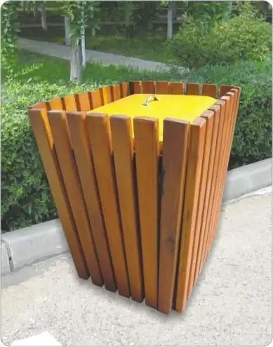 dustbin series sy-4105 dustbins sy-4105 dustbins