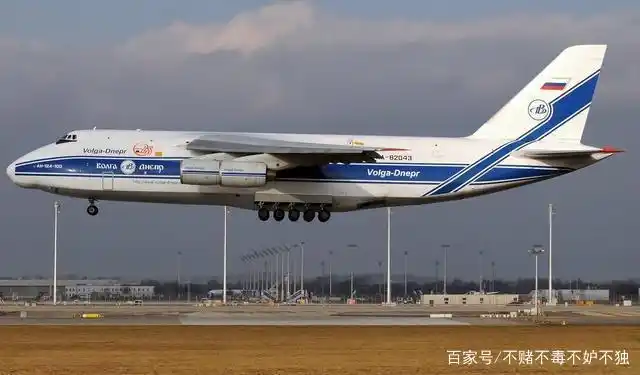 中俄共同研制的大飞机cr929怎么进度这么慢?