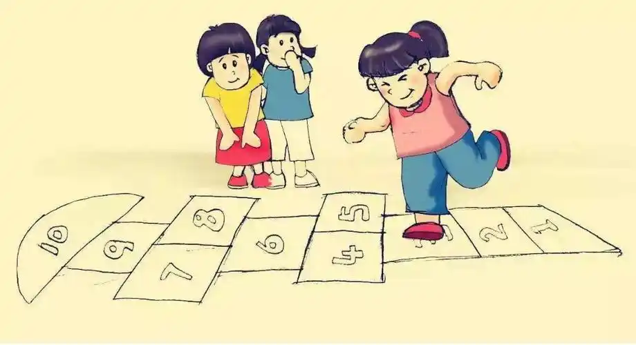 8090后童年的回忆,看完想起了儿时点点滴滴,真的太怀念了