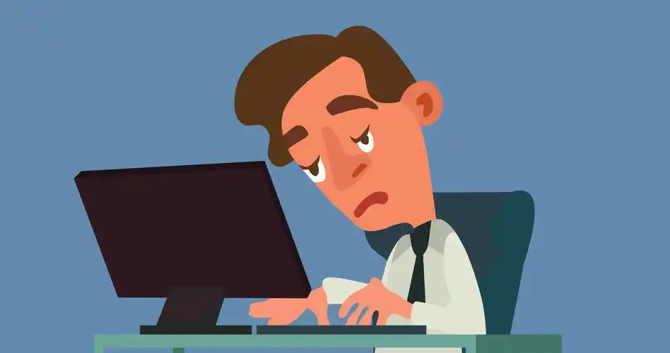 乙肝容易疲倦的解决方法是什么