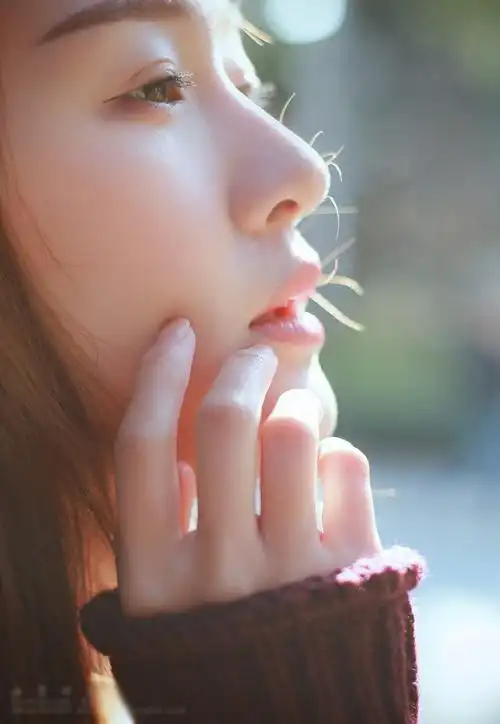 照片背后的故事作文500字 地铁背后的故事