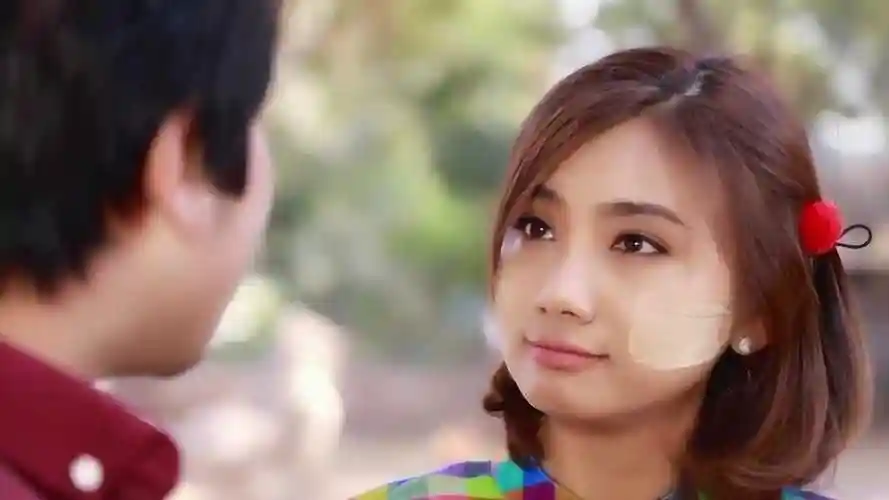 为保护自然山林,竟向人类发起反击小图图的电视剧01:55女儿捡到金项链