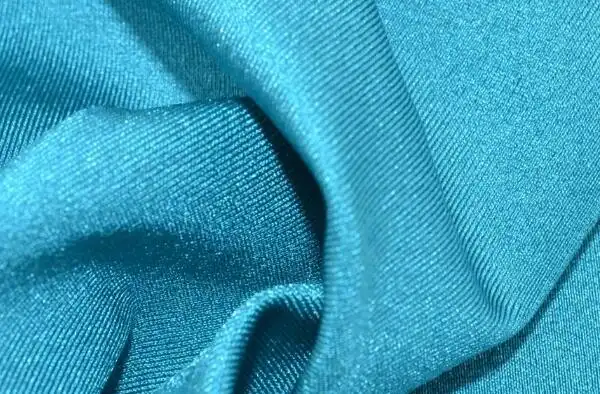 尼龙面料的特点是什么