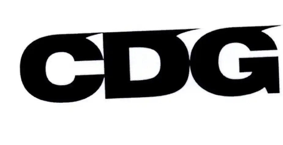 cdg