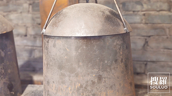 1年做1道「现烧金钟荔枝柴烧鹅」,上班族想吃它要牺牲午休.