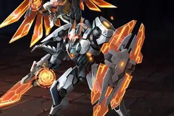 英魂之刃沫殇:龙骑士精品皮肤五杀第一视角_百度视频搜索