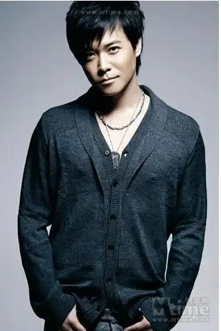 陈思诚个人资料,最新消息,演艺经历,影视剧作品