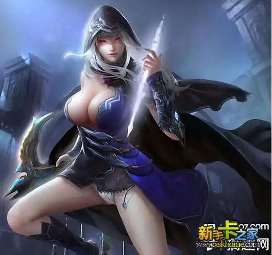 王者荣耀艾琳邪恶图片搞趣污污公社第六期