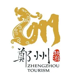 这些口号和标识,哪个更配咱郑州旅游?