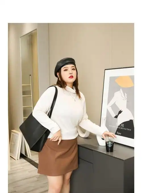 女装 大码女装 嘉晔(jiaye) 【新上架】【高品质】嘉晔(jiaye)miss38