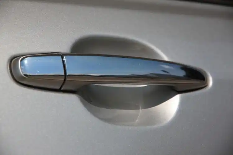 车把手.,汽车门把手.