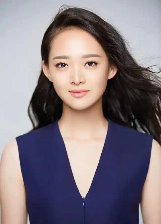 640_892竖版 竖屏