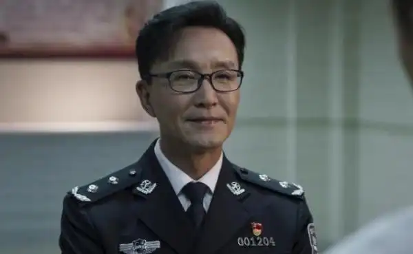 破冰行动:李维民已布天网,涉毒名单已就绪,角色最终命运大猜测