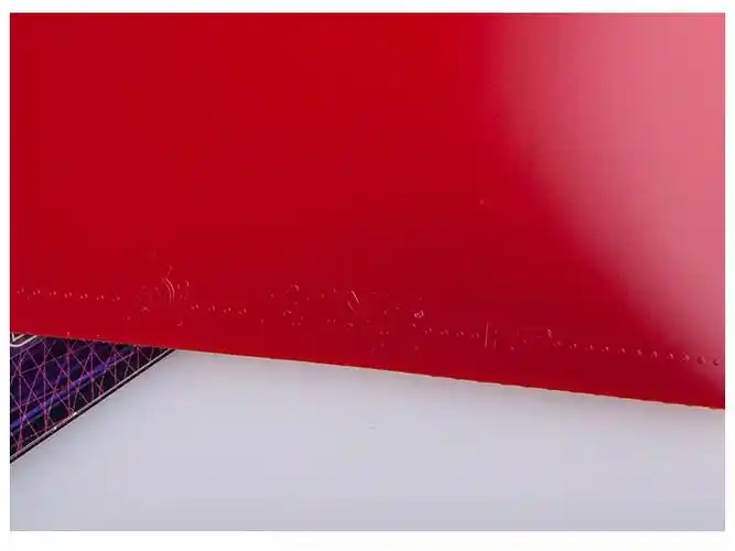 正品donic乒乓球胶皮德国多尼克f1乒乓球套胶胶皮f2f3乒乓球拍胶 f1