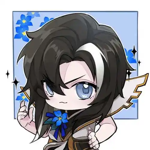 王者荣耀 司马懿