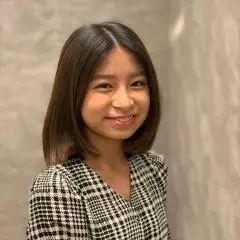 歌手:谭芷昀谭芷昀,英文名celine,女,2007年11月22日出生于香港,是