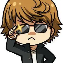 荒野行动pc飓风突击震撼上线全新的载具全新的玩法