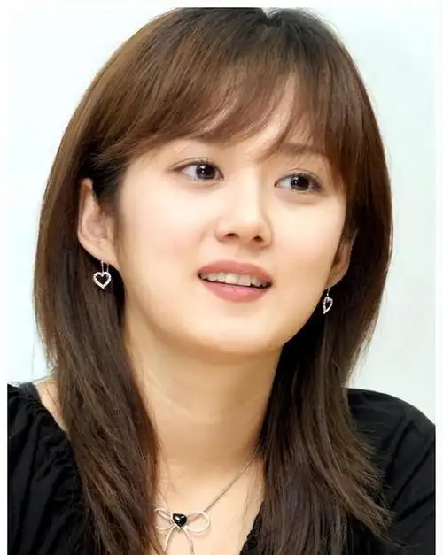 被曝一年堕胎9次,说"没钱就去中国"的张娜拉,如今怎么样了?