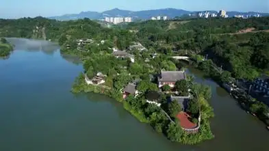 旅发进行时·玩转郴州丨五一阅游永兴:"千年永兴 古色生香"游-新湖南