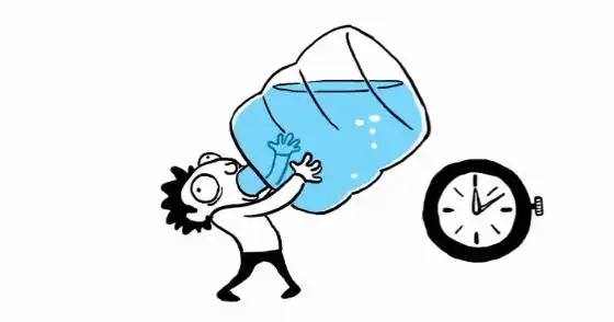 好吧,我承认这是一篇水文_脱水_肌肤_皮肤