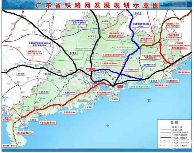 广东省高铁线路.jpg