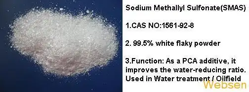 二乙基锌有毒吗