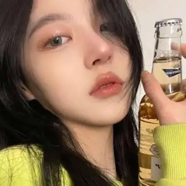 qq蛋仔头像女高冷霸气真人蔡徐坤小鸡头像经典卡通四十男士好看头像50