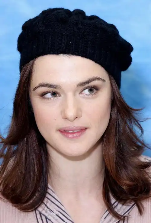 蕾切尔·薇兹 rachel weisz的图片