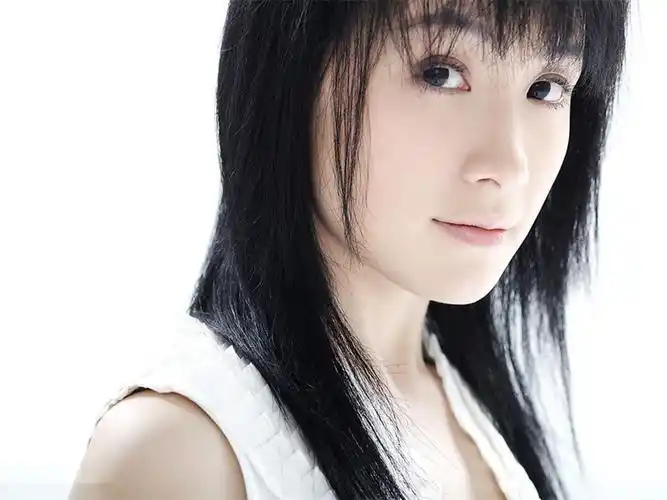 美女大比拼410【姚芊羽】