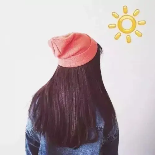 背影头像做一个背影杀手如此就好