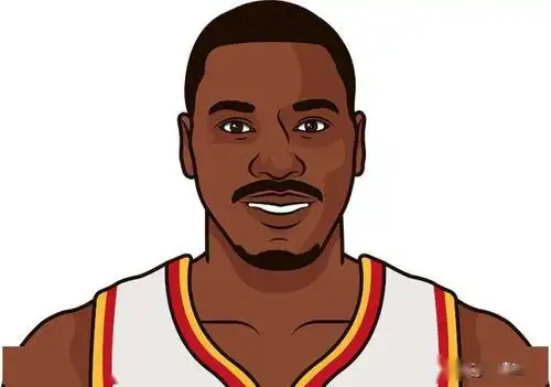 哈基姆-奥拉朱旺(hakeem olajuwon)|休斯顿大学|c,1984年状元秀,职业