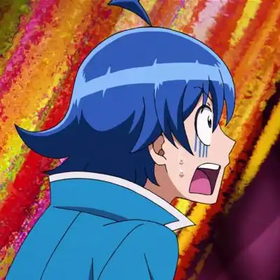 自截/入间入间同学入魔了拿图点赞谢谢