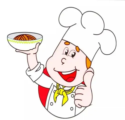 带油味的厨神争霸赛是否惊艳了你的味蕾