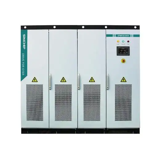 山东芯驰东文高压电源脉冲稳压高压电源