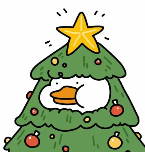 盲袋盲盒的素材78