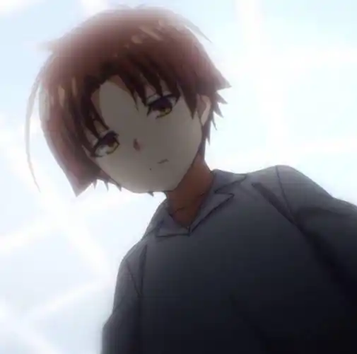 想要反抗白屋,绫小路所需做的不仅是击退自己那些后辈的进攻,他要颠覆