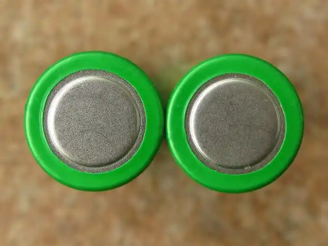 大肚肚sony动力电池4a极限放电测试by深圳一哥20090909