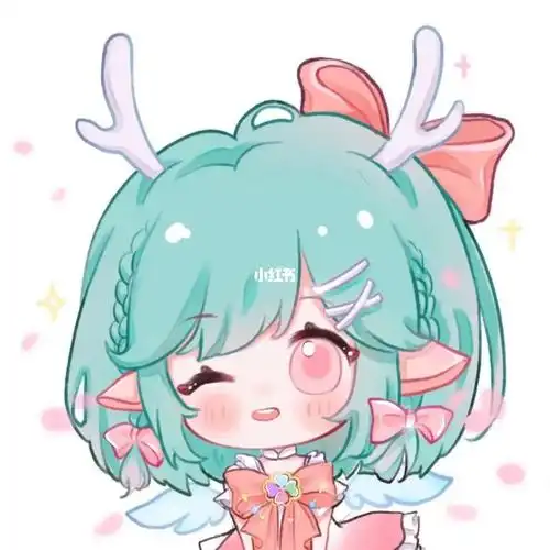 78魔法少女瑶瑶时之祈愿78