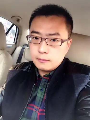 35岁未婚男征婚照片(id:90212085)_河南郑州征婚交友_珍爱网