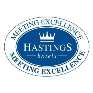 全球星级酒店标志设计0170