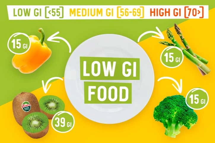 吃草还想吃出幸福感,还是得看她们的_蔬菜