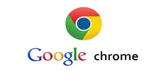 谷歌浏览器chrome9204515159beta正式版在线安装